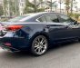 Mazda 6 2.0L Premium 2018 - Bán Mazda 6 2.0L Premium sản xuất 2018, màu xanh lam, giá chỉ 839 triệu