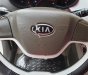 Kia Morning 2012 - Cần bán gấp Kia Morning năm 2012, nhập khẩu nguyên chiếc chính hãng