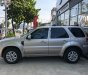 Ford Escape XLS 2.3L 4x2 AT 2011 - Bán ô tô Ford Escape XLS đời 2011, giá tốt