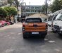 Ford Ranger 2017 - Cần bán Ford Ranger sản xuất năm 2017, nhập khẩu chính hãng