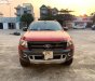 Ford Ranger 2013 - Bán Ford Ranger Wildtrak 2013, xe nhập số tự động giá cạnh tranh