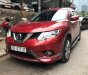 Nissan X trail 2019 - Bán Nissan X trail  2.0 sản xuất 2019, màu đỏ giá cạnh tranh