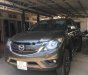 Mazda BT 50 2018 - Bán Mazda BT 50 năm sản xuất 2018, màu nâu, nhập khẩu chính chủ