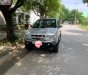 Isuzu Hi lander 2009 - Bán Isuzu Hi lander X-Treme 2009 chính chủ giá cạnh tranh