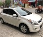 Hyundai i20 2012 - Bán xe Hyundai i20 2012, màu trắng, nhập khẩu, 335 triệu