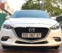 Mazda 3 2017 - Cần bán lại xe Mazda 3 đời 2017 giá tốt xe nguyên bản