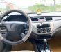 Mitsubishi Lancer 2003 - Bán ô tô Mitsubishi Lancer sản xuất năm 2003 xe còn mới