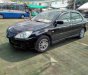 Mitsubishi Lancer 2005 - Bán Mitsubishi Lancer 1.6 AT sản xuất 2005 số tự động