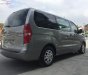 Hyundai Starex 2014 - Cần bán gấp Hyundai Starex đời 2014, 590tr xe nguyên bản