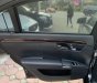 Mercedes-Benz S300 L 2010 - Bán Mercedes S300 đời 2010, màu đen, nhập khẩu