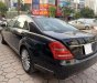 Mercedes-Benz S300 L 2010 - Bán Mercedes S300 đời 2010, màu đen, nhập khẩu