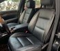 Mercedes-Benz S300 L 2010 - Bán Mercedes S300 đời 2010, màu đen, nhập khẩu