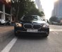 BMW 7 Series 750li 2009 - Bán xe BMW 7 Series 750li đời 2009, nhập khẩu nguyên chiếc