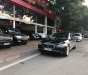 BMW 7 Series 750li 2009 - Bán xe BMW 7 Series 750li đời 2009, nhập khẩu nguyên chiếc