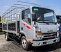 Xe tải 1,5 tấn - dưới 2,5 tấn N200 2019 -  Xe tải JAC 1.99 tấn máy Isuzu