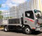 Xe tải 1,5 tấn - dưới 2,5 tấn N200 2019 -  Xe tải JAC 1.99 tấn máy Isuzu