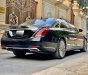 Mercedes-Benz S450 Luxury 2019 - Bán xe Mercedes S450 Luxury 2019, màu đen, nhập khẩu chính hãng