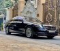 Mercedes-Benz S450 Luxury 2019 - Bán xe Mercedes S450 Luxury 2019, màu đen, nhập khẩu chính hãng