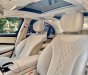 Mercedes-Benz S450 Luxury 2019 - Bán xe Mercedes S450 Luxury 2019, màu đen, nhập khẩu chính hãng