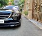 Mercedes-Benz S450 Luxury 2019 - Bán xe Mercedes S450 Luxury 2019, màu đen, nhập khẩu chính hãng