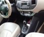 Kia Rio 2013 - Cần bán xe Kia Rio năm 2013, màu trắng, nhập khẩu chính hãng