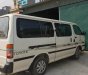 Toyota Hiace 2000 - Bán Toyota Hiace đời 2000, màu trắng, xe nhập, 30tr