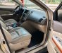 Lexus RX   2004 - Bán xe Lexus RX 330 AWD năm 2004, màu bạc, nhập khẩu 