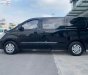 Hyundai Grand Starex 2016 - Bán Hyundai Grand Starex 2.5 MT 2016, màu đen, nhập khẩu Hàn Quốc