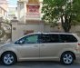 Toyota Sienna 2011 - Bán Toyota Sienna LE 3.5 đời 2011, nhập khẩu như mới