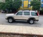 Ford Everest 2008 - Cần bán Ford Everest năm 2008, xe còn mới