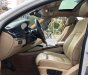 BMW X6 2009 - Cần bán BMW X6 xDrive35i 2009, màu trắng, nhập khẩu