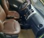 Daewoo Matiz 2003 - Cần bán lại xe Daewoo Matiz S sản xuất 2003, giá tốt