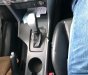 Mazda BT 50 2016 - Bán Mazda BT 50 2016, màu bạc, nhập khẩu chính hãng