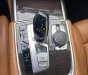 BMW 7 Series 2015 - Bán xe BMW 7 Series 740Li năm sản xuất 2015, màu trắng, nhập khẩu nguyên chiếc chính hãng