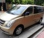 Hyundai Starex 2011 - Cần bán Hyundai Starex 2011, nhập khẩu chính hãng