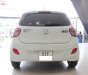 Hyundai Grand i10 2016 - Cần bán xe Hyundai Grand i10 sản xuất 2016 nhập khẩu chính hãng