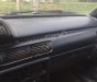 Toyota Camry 1990 - Bán ô tô Toyota Camry sản xuất 1990, màu xanh lam, nhập khẩu chính hãng