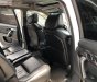 Acura MDX 2007 - Bán xe Acura MDX 2007, màu trắng, nhập khẩu