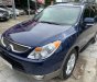 Hyundai Veracruz 3.8 V6 2007 - Bán Hyundai Veracruz 3.8 V6 2007, màu xanh lam, nhập khẩu  