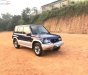 Suzuki Vitara 2005 - Cần bán Suzuki Vitara năm sản xuất 2005, xe máy nổ êm ru