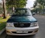 Toyota Zace 2004 - Cần bán gấp Toyota Zace sản xuất 2004, màu xanh lam xe nguyên bản