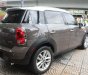 Mini Cooper 2012 - Bán Mini Cooper năm sản xuất 2012, màu xám, nhập khẩu