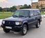 Mitsubishi Pajero 2005 - Bán Mitsubishi Pajero V6 -3000 đời 2005, giá tốt