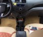 Chevrolet Spark 2011 - Bán Chevrolet Spark Van năm 2011, màu bạc, xe nhập, giá 165tr