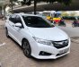 Honda City 2016 - Xe Honda City 2016, màu trắng xe nguyên bản