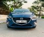 Mazda 2 2018 - Bán ô tô Mazda 2 đời 2018, màu xanh lam giá chỉ 498 triệu xe nguyên bản