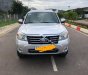 Ford Everest 2009 - Cần bán lại xe Ford Everest 2009, màu bạc, 420 triệu