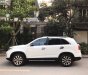 Kia Sorento 2014 - Bán Kia Sorento năm 2014, màu trắng