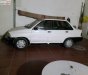 Kia Pride 1992 - Cần bán gấp Kia Pride đời 1992, màu trắng, xe nhập chính hãng