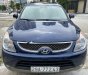 Hyundai Veracruz 3.8 V6 2007 - Bán Hyundai Veracruz 3.8 V6 2007, màu xanh lam, nhập khẩu  